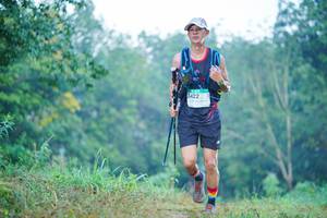 BIB: 
                            <button type="button" onclick="openModal(19427997)" class="btn btn-primary btn-sm float-right btn-popup" data-toggle="modal" data-target=".modal-high-quality">
                        <i class="fas fa-shopping-cart"></i> Add to Cart
                    </button>
                                            <button type="button" onclick="isThisMe(19427997, true)" class="btn btn-success btn-sm float-right btn-popup btn-isme hidden" data-toggle="tooltip" data-placement="bottom" title="นี่คือรูปของคุณใช่ไหม คลิกที่นี่เพื่อเอาเข้าอัลบั้ม">
                        <i class="fas fa-plus"></i> Add to album
                    </button>
                    <button type="button" onclick="isThisMe(19427997, false)" class="btn btn-warning btn-sm float-right btn-popup btn-isnotme hidden">
                        <i class="fas fa-ban"></i> Remove from album
                    </button>